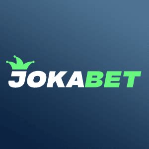 jokabet bonus code - jokabet casino online